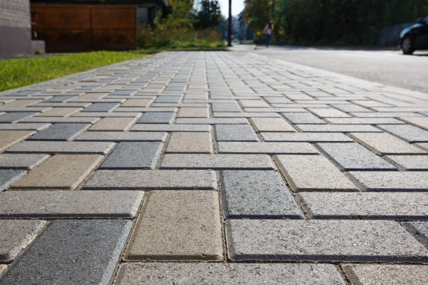 Driveway Repair Near Me in Cataula, GA