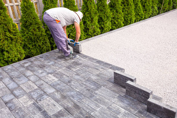Best Driveway Repair Near Me  in Cataula, GA