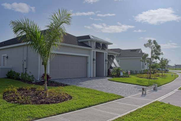 Best Professional Driveway Pavers  in Cataula, GA